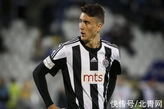 通过亚洲杯 通过亚洲杯