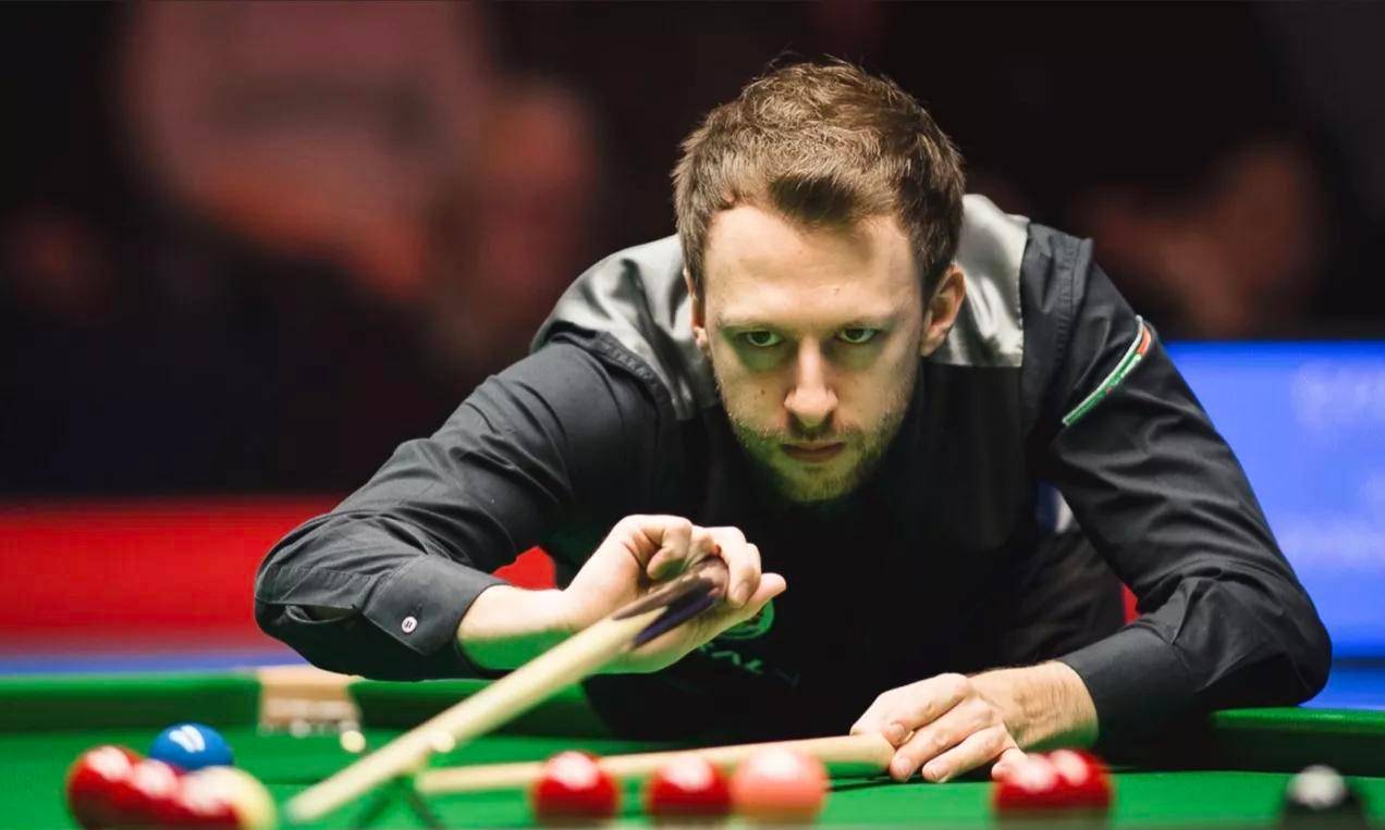 平表现证明 平表现证明