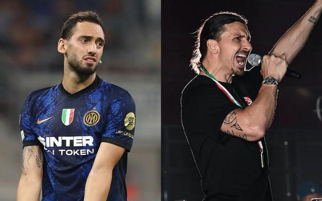 要证明自己 要证明自己