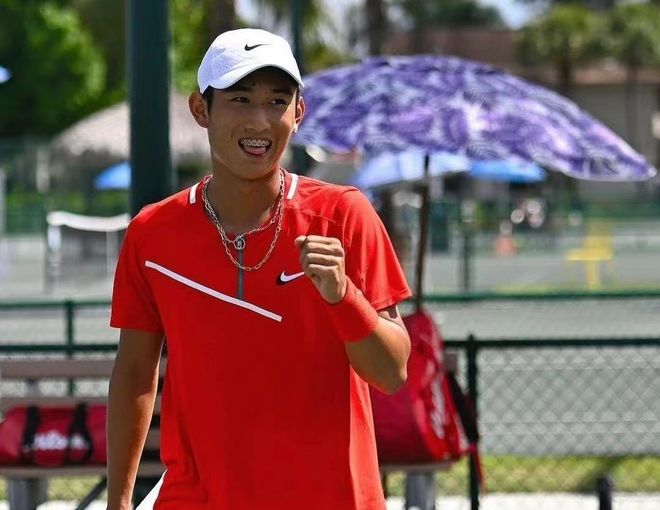 化认同的象 化认同的象