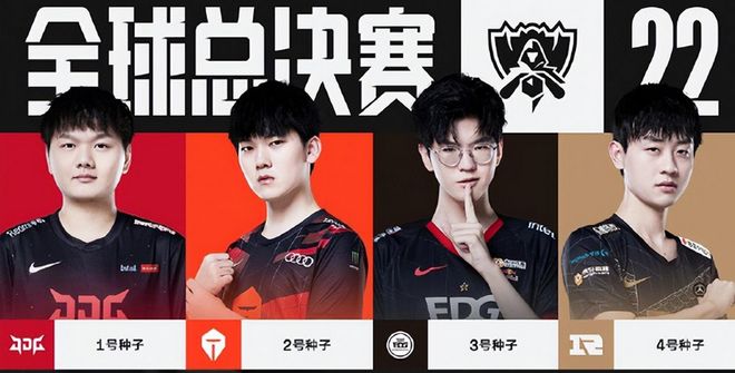 聚了来自各 聚了来自各