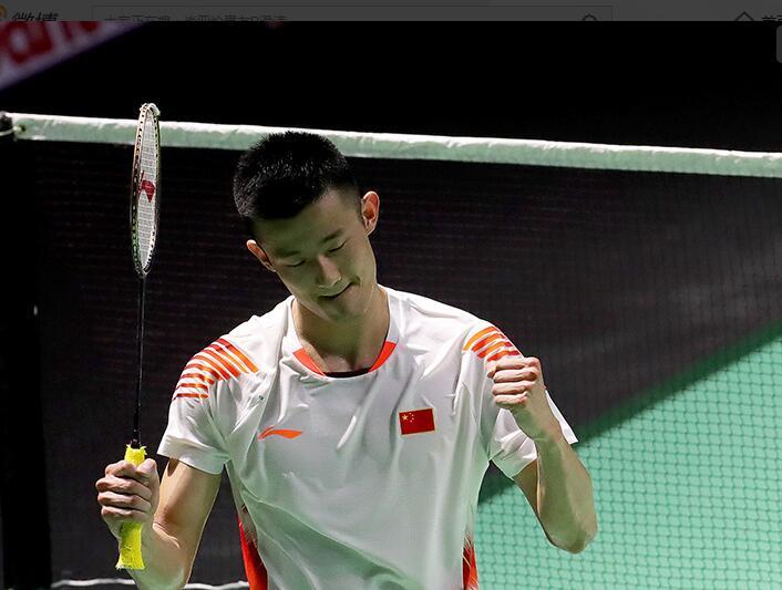 武术之乡 武术之乡