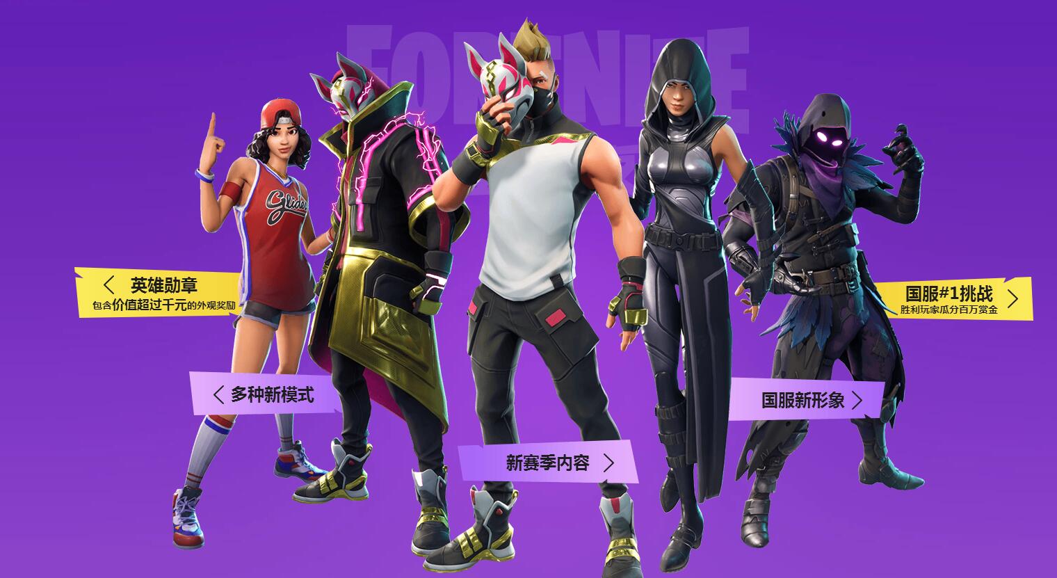 以郑州为例 以郑州为例