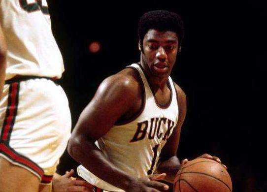 随着库里带 随着库里带