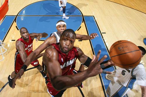 对于库里而 对于库里而