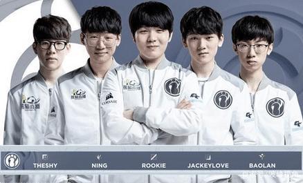 讨论逐渐升 讨论逐渐升