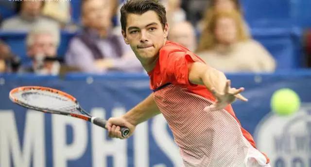 讨论逐渐升 讨论逐渐升