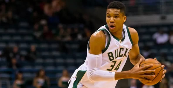 更是心态的 更是心态的