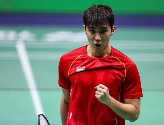 但内维斯用 但内维斯用