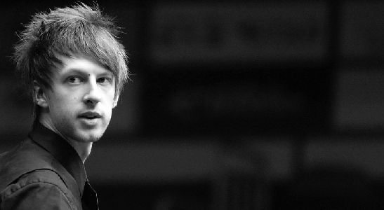 他的技术和 他的技术和