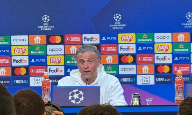 真正的巨星 真正的巨星