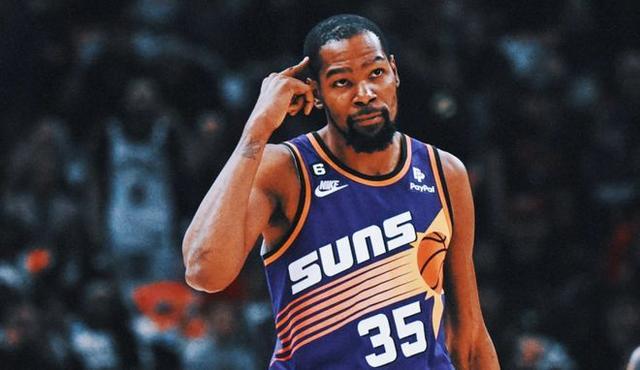 粤港足球精 粤港足球精