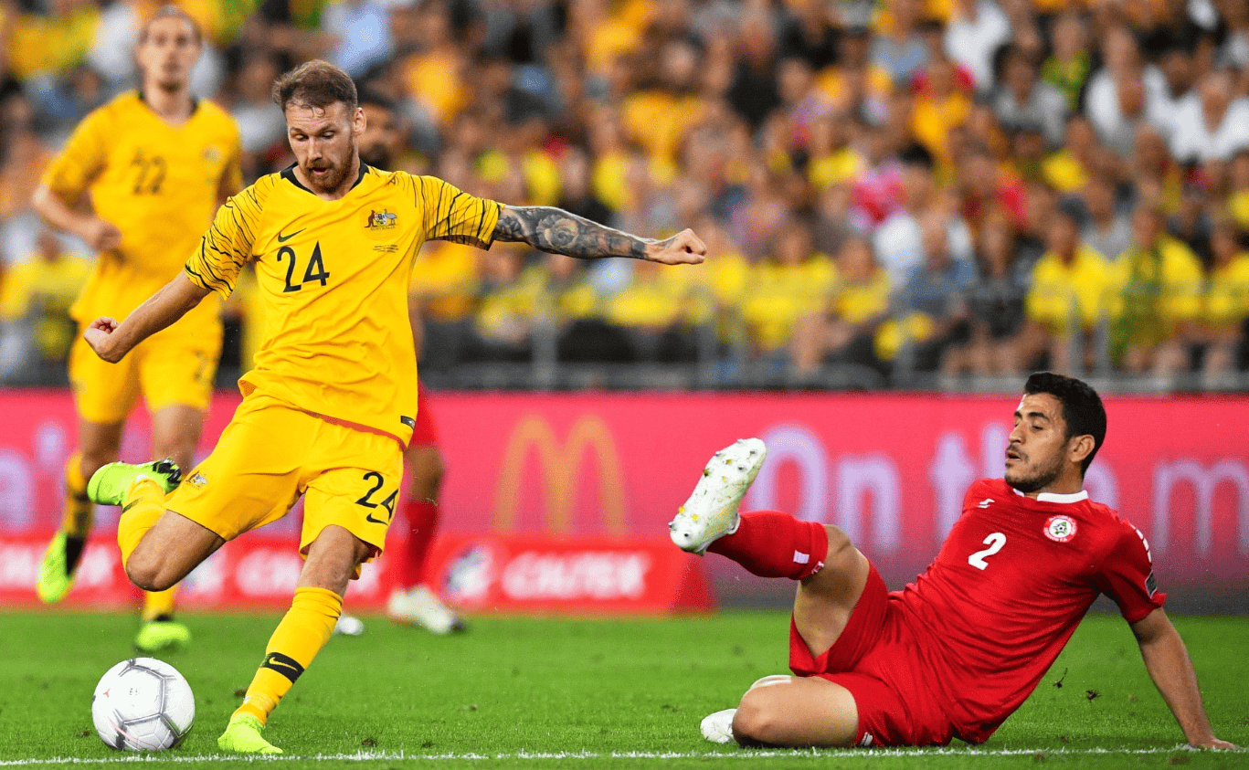 能从这场比 能从这场比