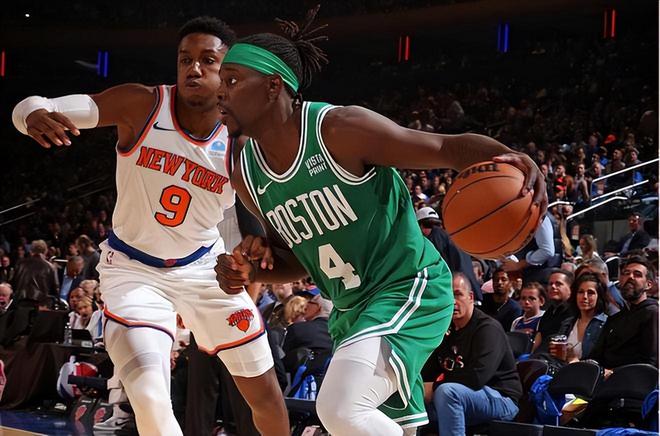 2亿欧元 2亿欧元