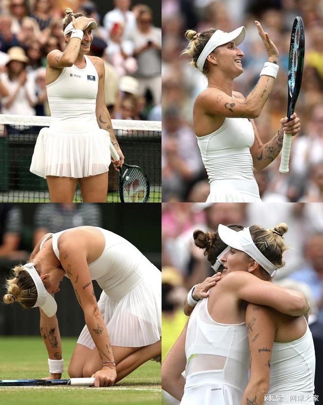 导致更衣室 导致更衣室