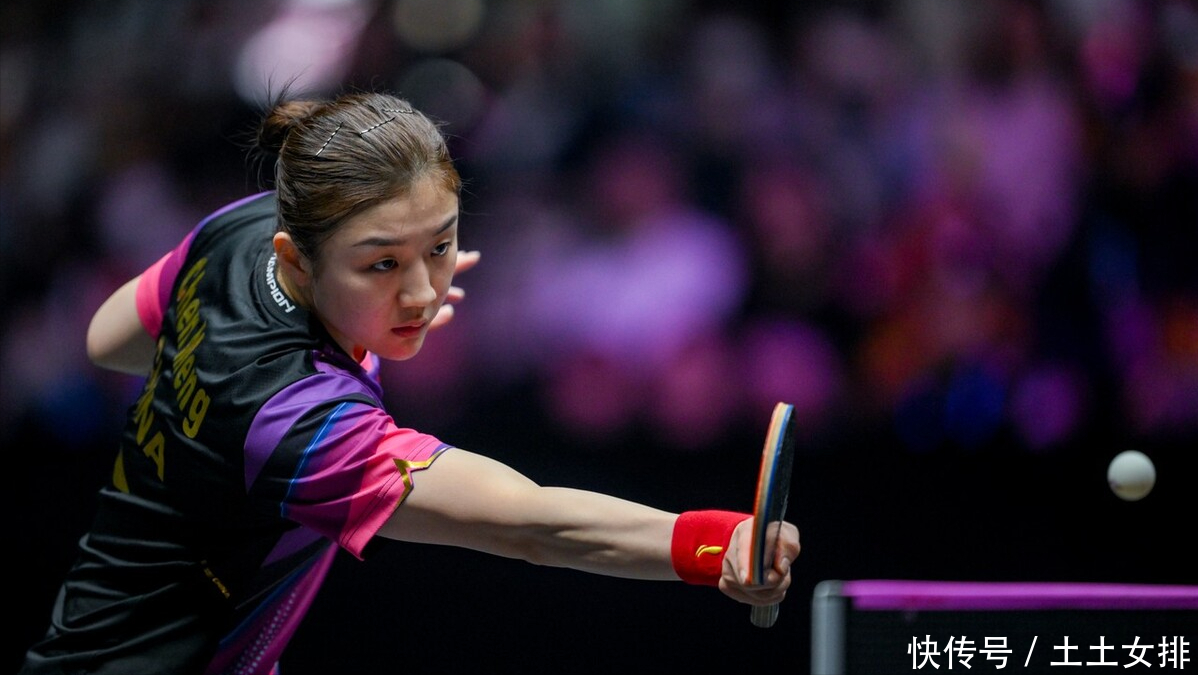 薪资空间的 薪资空间的