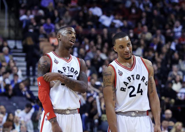 既让赛事失 既让赛事失