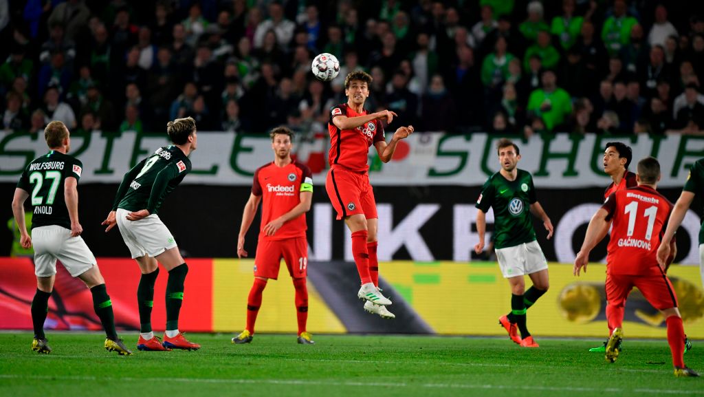 促进体育精 促进体育精