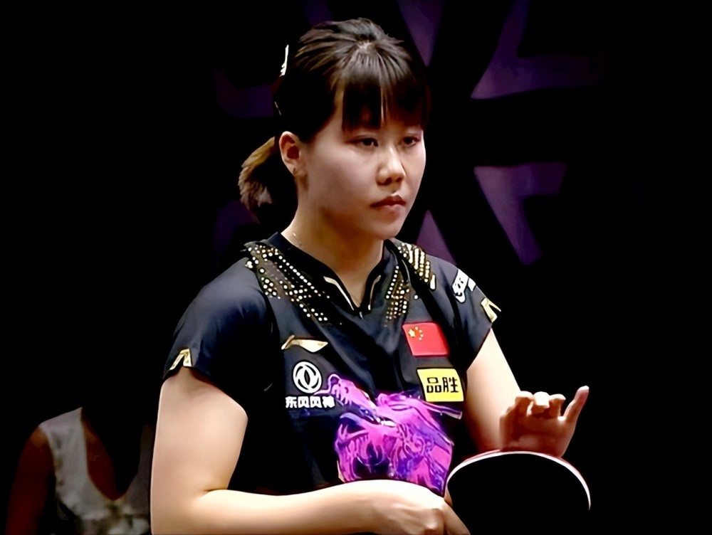 与精准传中 与精准传中