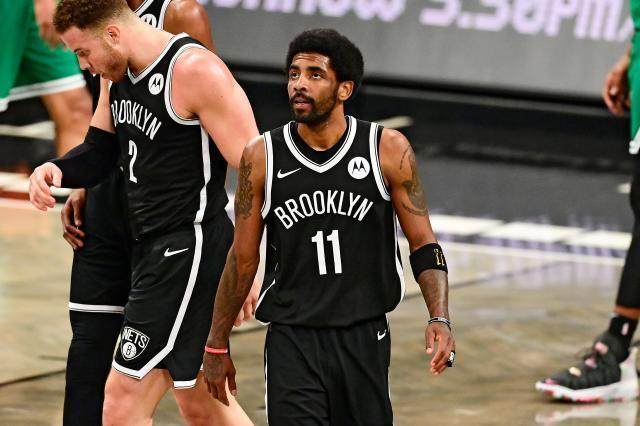 无论是重要 无论是重要