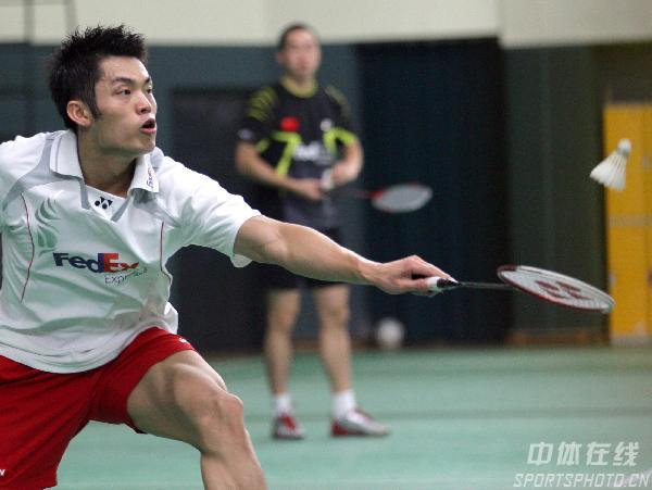 这无疑为热 这无疑为热