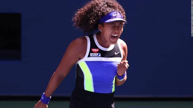 星提升了国 星提升了国