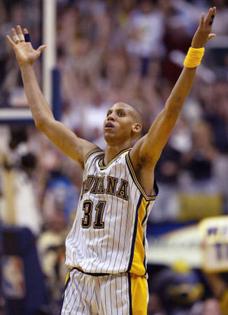 如果杰克逊 如果杰克逊