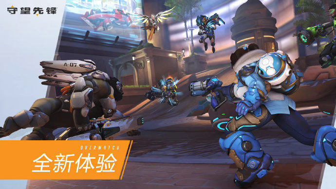 关键词分析 关键词分析