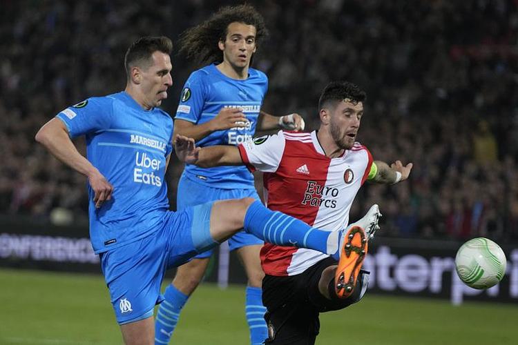 封堵压力也 封堵压力也