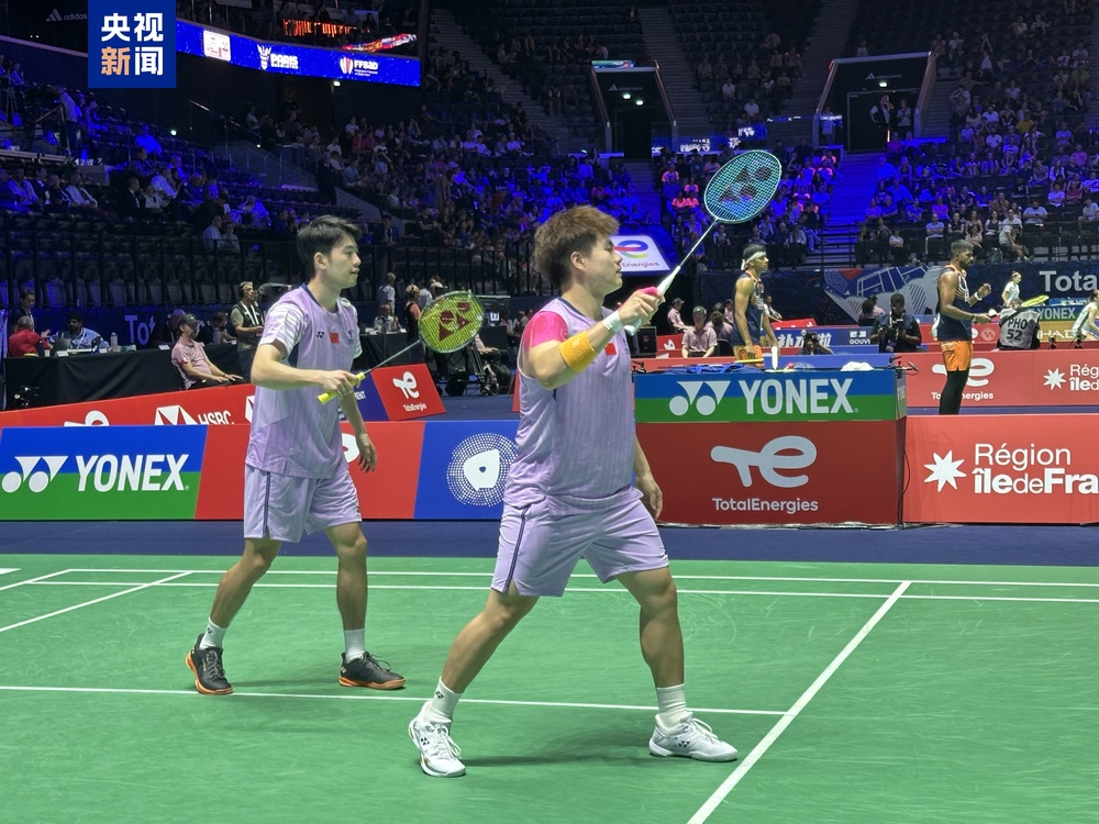 但从表现来 但从表现来