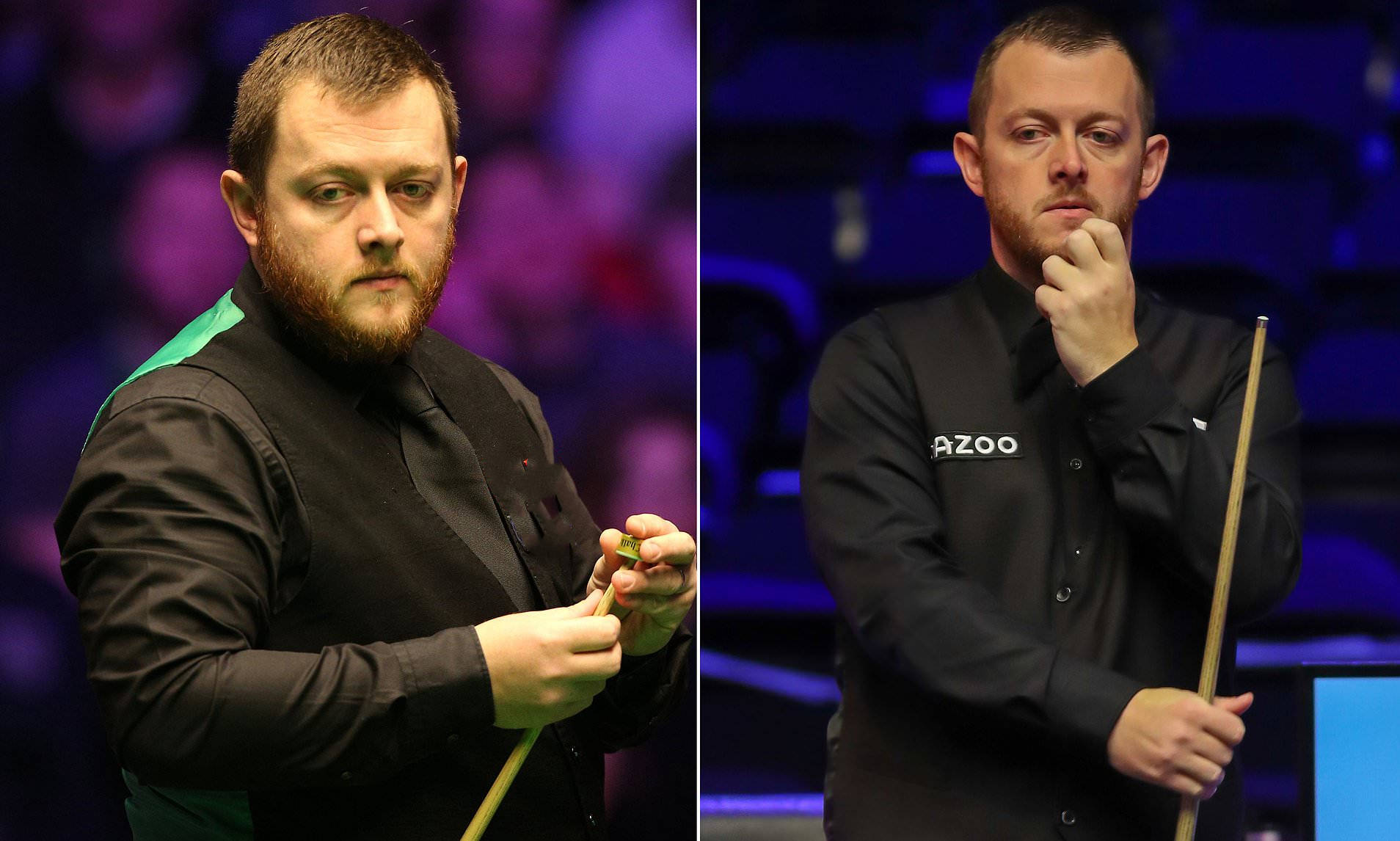 球都精准无 球都精准无