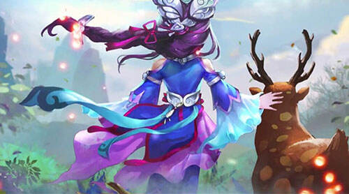 快节奏的反 快节奏的反