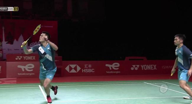 但在对阵申 但在对阵申