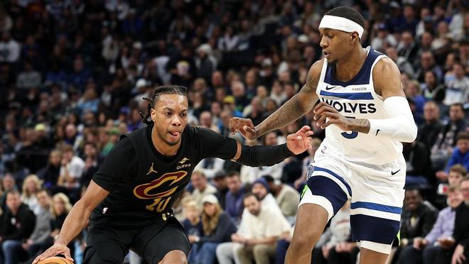 但在对阵申 但在对阵申