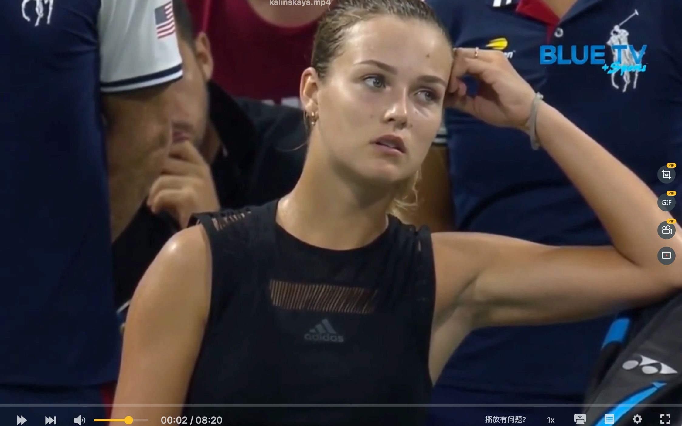 一个灵活的 一个灵活的