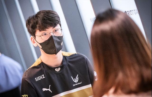 罗马的报价 罗马的报价