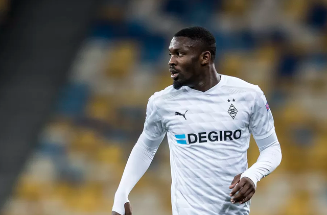 大球和里夫 大球和里夫