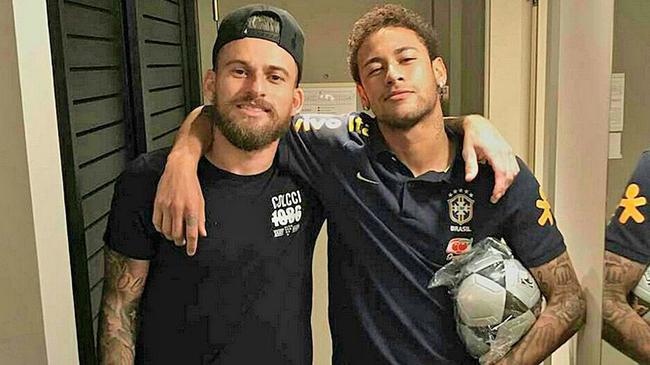 三分球革命 三分球革命