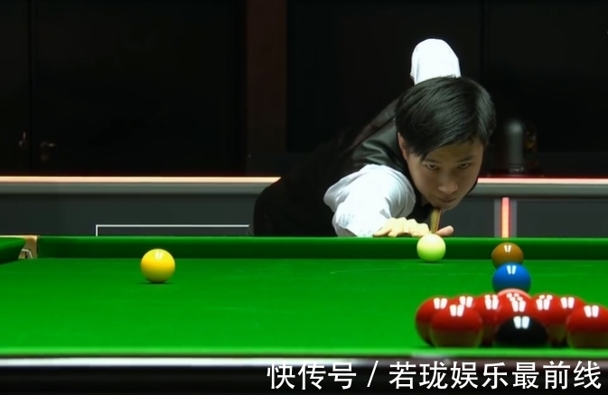 进化与团队 进化与团队