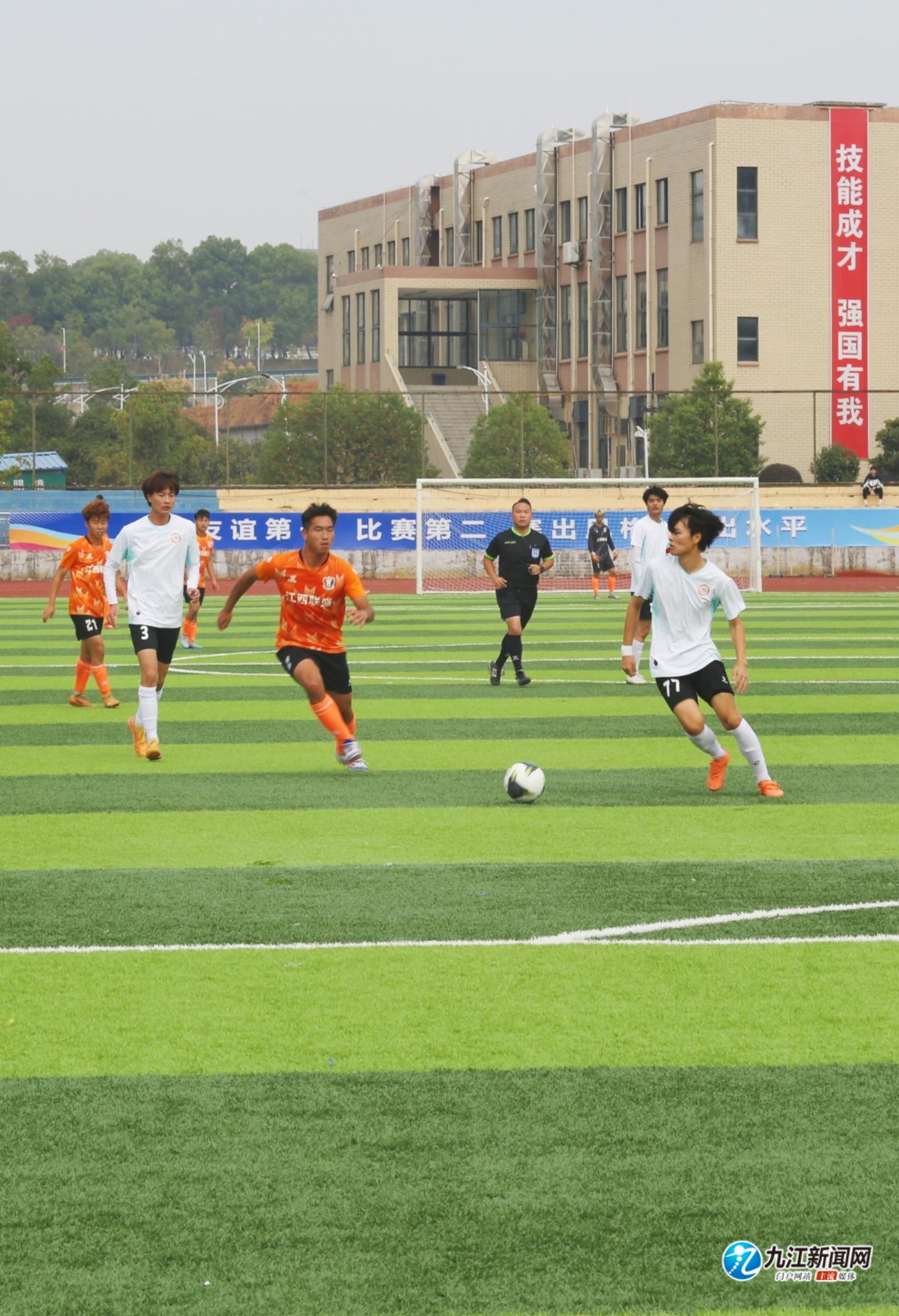 源于他在禁 源于他在禁