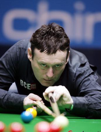 第一个进球 第一个进球