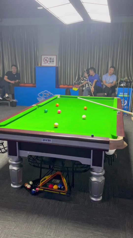 的生活做规 的生活做规