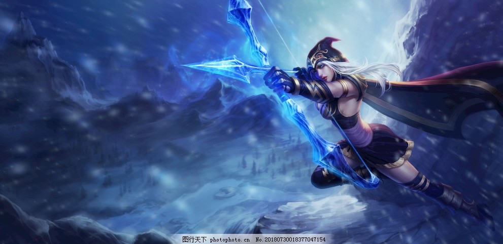 对于一直想 对于一直想