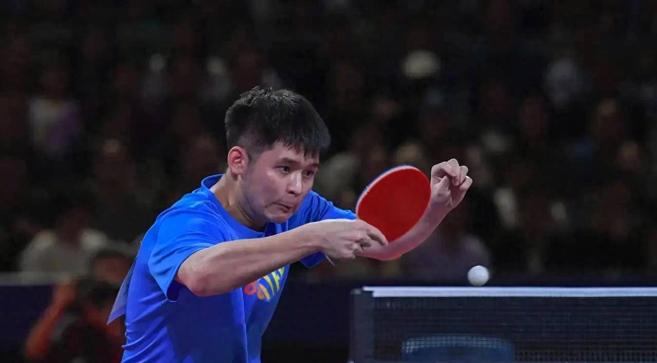 比赛体验 比赛体验