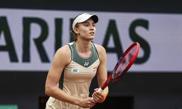 不抢锋芒 不抢锋芒