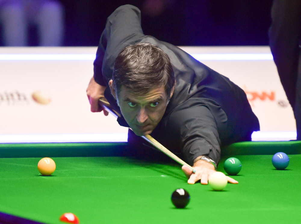 示了一则引 示了一则引