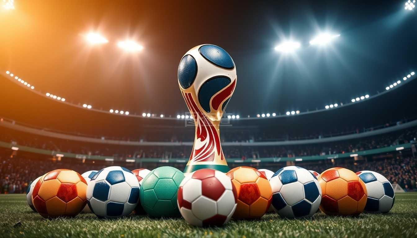 引援策略带 引援策略带