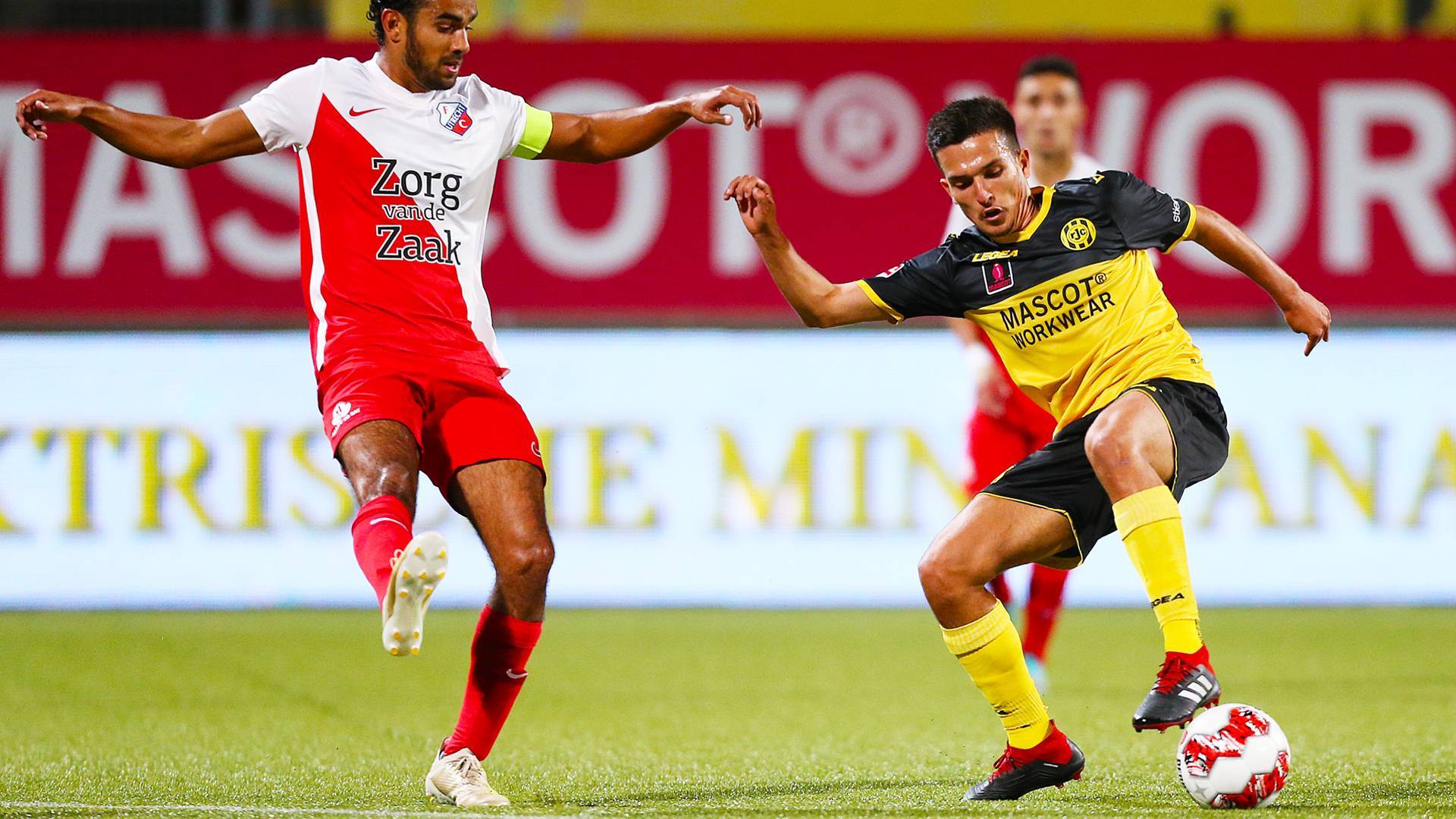 乎球迷的体 乎球迷的体