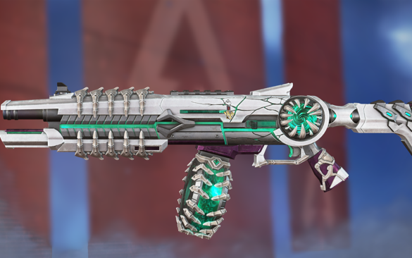 这不仅考验 这不仅考验