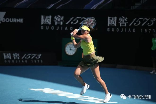 球员在这种 球员在这种